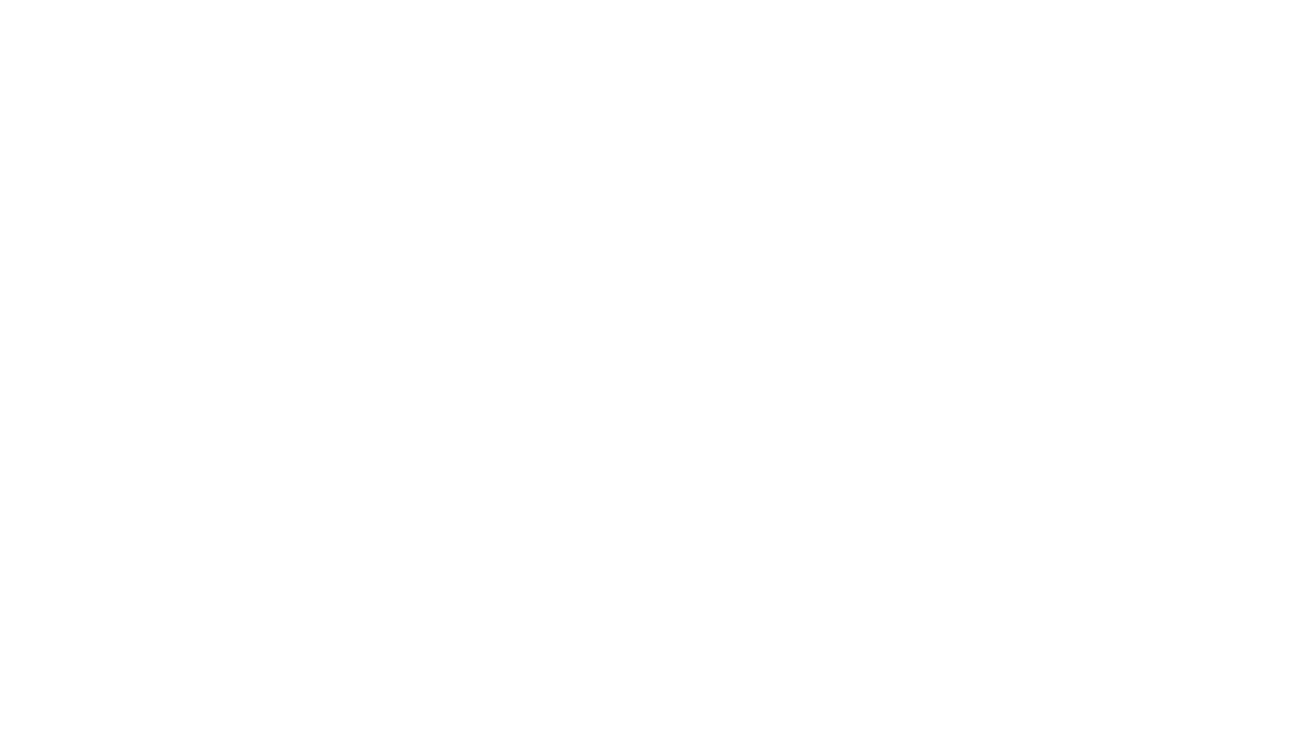 BCP Man And Small Van logo